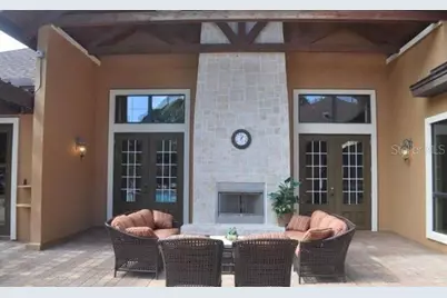 922 Shoreline Circle #na, Ponte Vedra Beach, FL 32082 - Photo 36