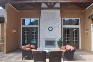 922 Shoreline Cir, Ponte Vedra Beach, FL 32082 - Photo 36