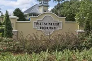 922 Shoreline Cir, Ponte Vedra Beach, FL 32082 - Photo 40
