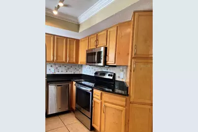 922 Shoreline Circle #na, Ponte Vedra Beach, FL 32082 - Photo 12