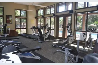 922 Shoreline Circle #na, Ponte Vedra Beach, FL 32082 - Photo 38
