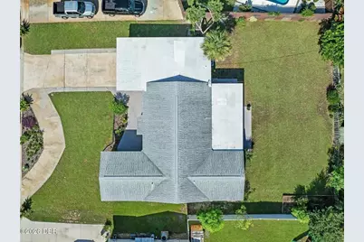 45 Loyola Drive, Ormond Beach, FL 32176 - Photo 2