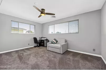 45 Loyola Drive, Ormond Beach, FL 32176 - Photo 28