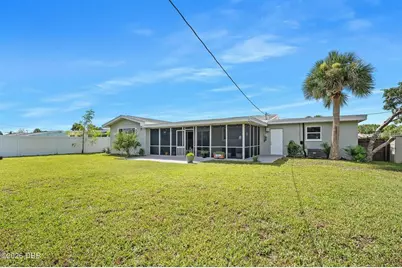 45 Loyola Drive, Ormond Beach, FL 32176 - Photo 36