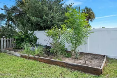 45 Loyola Drive, Ormond Beach, FL 32176 - Photo 40