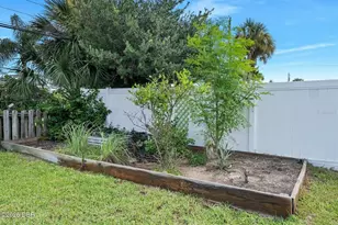 45 Loyola Dr, Ormond Beach, FL 32176 - Photo 40