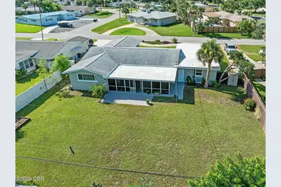 45 Loyola Drive, Ormond Beach, FL 32176 - Photo 6