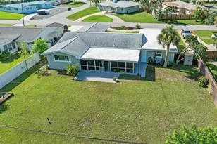 45 Loyola Dr, Ormond Beach, FL 32176 - Photo 6