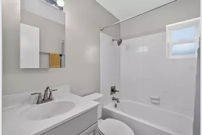 148 Andora Street, Saint Augustine, FL 32086 - Photo 28
