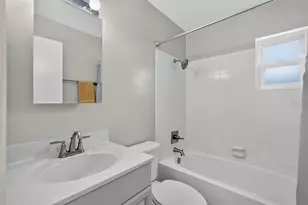 148 Andora St, Saint Augustine, FL 32086 - Photo 28