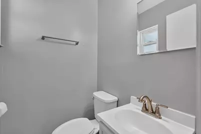 148 Andora Street, Saint Augustine, FL 32086 - Photo 26
