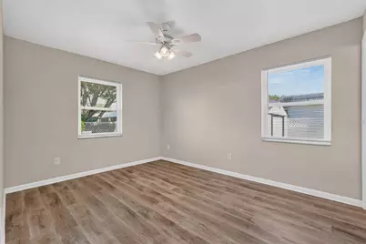 148 Andora Street, Saint Augustine, FL 32086 - Photo 22