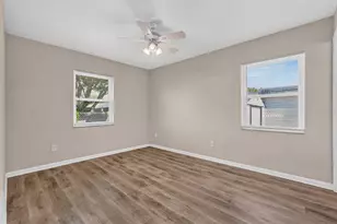 148 Andora St, Saint Augustine, FL 32086 - Photo 22
