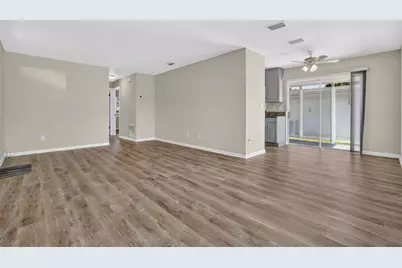 148 Andora Street, Saint Augustine, FL 32086 - Photo 14