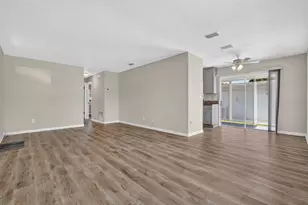 148 Andora St, Saint Augustine, FL 32086 - Photo 14