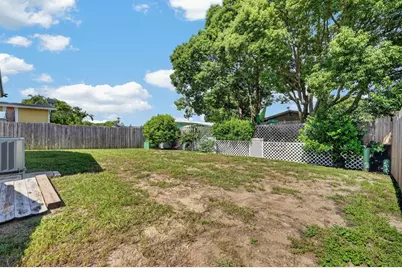 148 Andora Street, Saint Augustine, FL 32086 - Photo 32