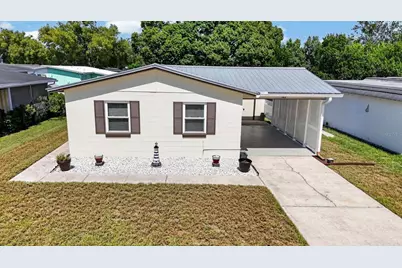 148 Andora Street, Saint Augustine, FL 32086 - Photo 1