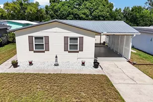 148 Andora St, Saint Augustine, FL 32086 - Photo 1