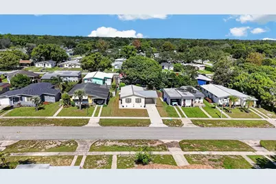 148 Andora Street, Saint Augustine, FL 32086 - Photo 38