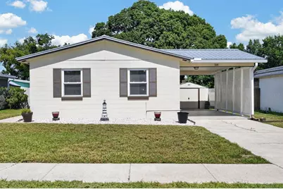 148 Andora Street, Saint Augustine, FL 32086 - Photo 2
