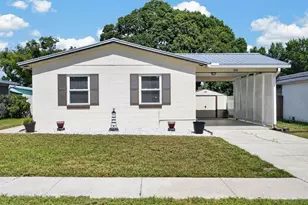 148 Andora St, Saint Augustine, FL 32086 - Photo 2