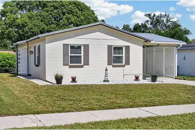 148 Andora Street, Saint Augustine, FL 32086 - Photo 4
