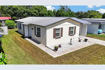 148 Andora Street, Saint Augustine, FL 32086 - Photo 36
