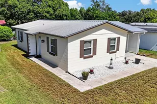 148 Andora St, Saint Augustine, FL 32086 - Photo 36