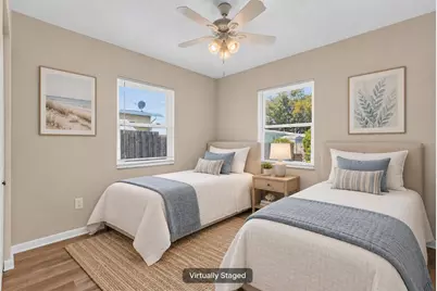 148 Andora Street, Saint Augustine, FL 32086 - Photo 24