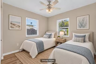 148 Andora St, Saint Augustine, FL 32086 - Photo 24