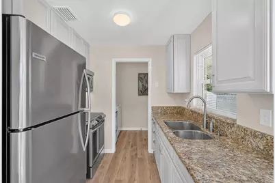 148 Andora Street, Saint Augustine, FL 32086 - Photo 18
