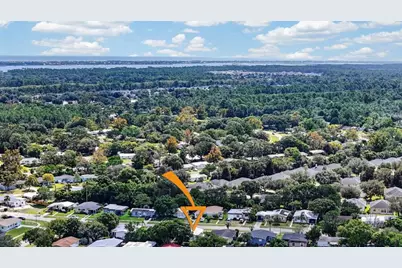 148 Andora Street, Saint Augustine, FL 32086 - Photo 42