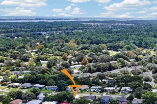 148 Andora St, Saint Augustine, FL 32086 - Photo 42