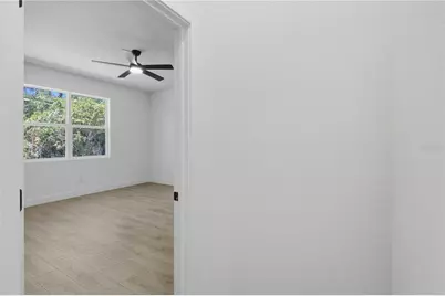 50 Wheeling Lane, Palm Coast, FL 32164 - Photo 14