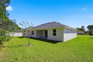 50 Wheeling Ln, Palm Coast, FL 32164 - Photo 4