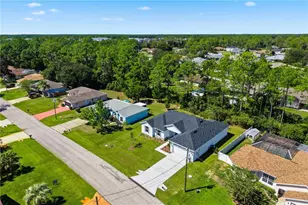 50 Wheeling Ln, Palm Coast, FL 32164 - Photo 46