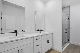 50 Wheeling Ln, Palm Coast, FL 32164 - Photo 22