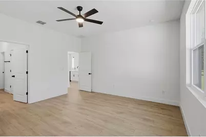 50 Wheeling Lane, Palm Coast, FL 32164 - Photo 18