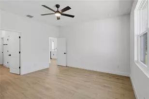 50 Wheeling Ln, Palm Coast, FL 32164 - Photo 18