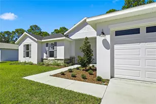 50 Wheeling Ln, Palm Coast, FL 32164 - Photo 26