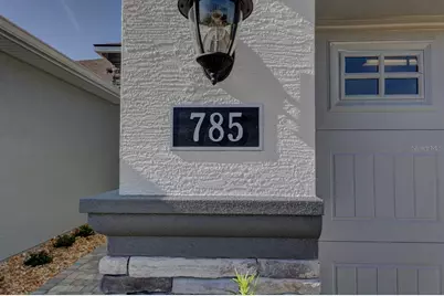 785 Aldenham Lane, Ormond Beach, FL 32174 - Photo 2