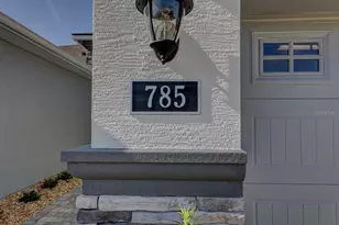 785 Aldenham Ln, Ormond Beach, FL 32174 - Photo 2
