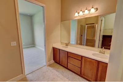 785 Aldenham Lane, Ormond Beach, FL 32174 - Photo 26