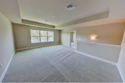 785 Aldenham Lane, Ormond Beach, FL 32174 - Photo 30