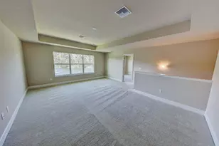 785 Aldenham Ln, Ormond Beach, FL 32174 - Photo 30