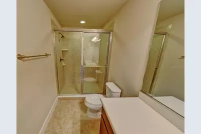 785 Aldenham Lane, Ormond Beach, FL 32174 - Photo 38