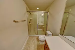 785 Aldenham Ln, Ormond Beach, FL 32174 - Photo 38