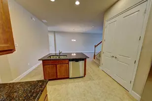 785 Aldenham Ln, Ormond Beach, FL 32174 - Photo 12