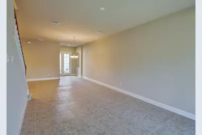 785 Aldenham Lane, Ormond Beach, FL 32174 - Photo 20