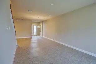 785 Aldenham Ln, Ormond Beach, FL 32174 - Photo 20